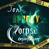 Jon_s_Spooky_Corpse_Conundrum